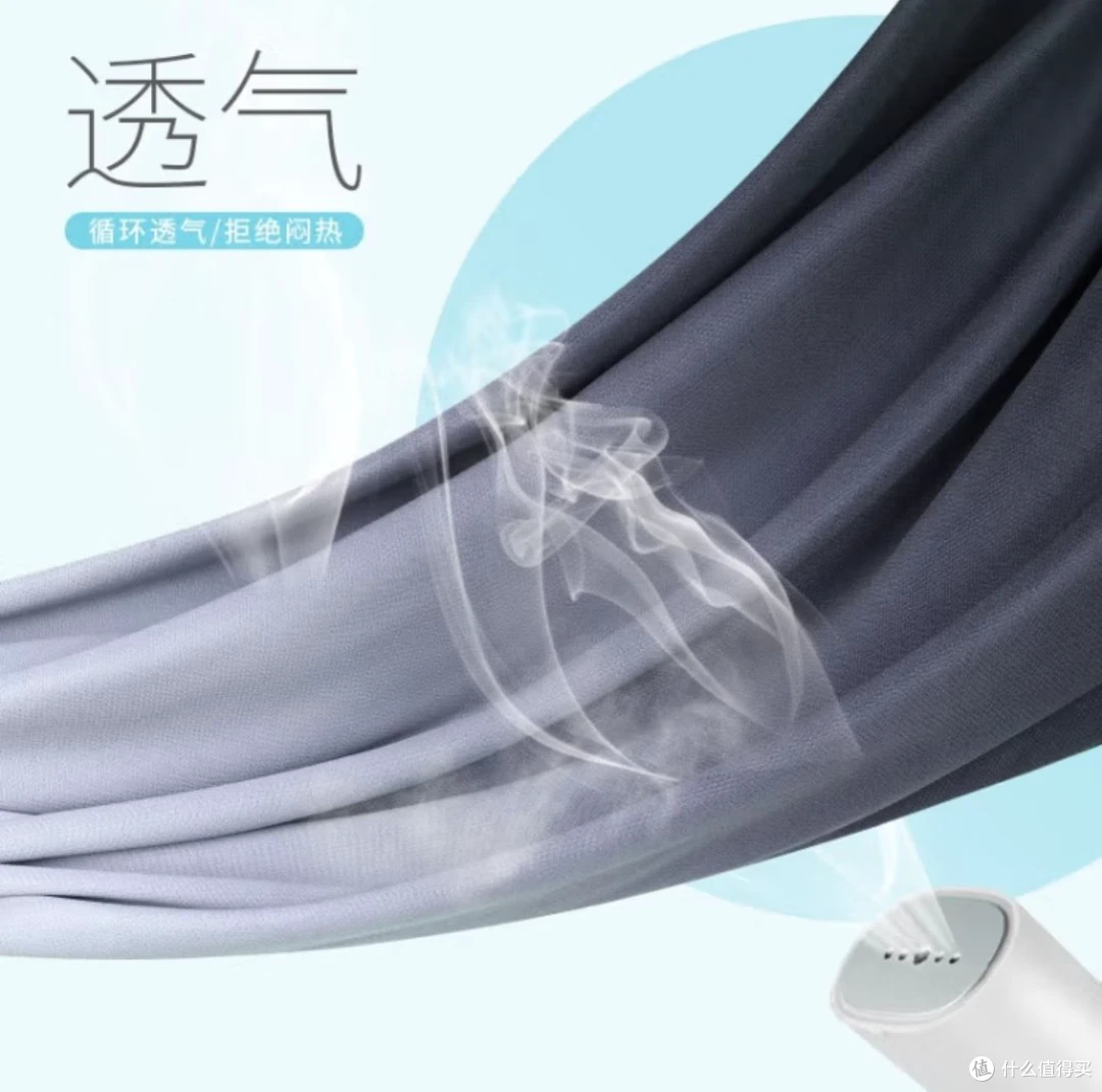 如何制定智能篮球训练计划_0