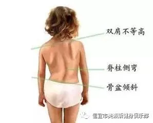制定篮球交流计划以促进个人技能发展的方法_2