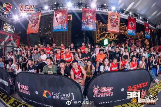 如何制定智能篮球训练计划_2